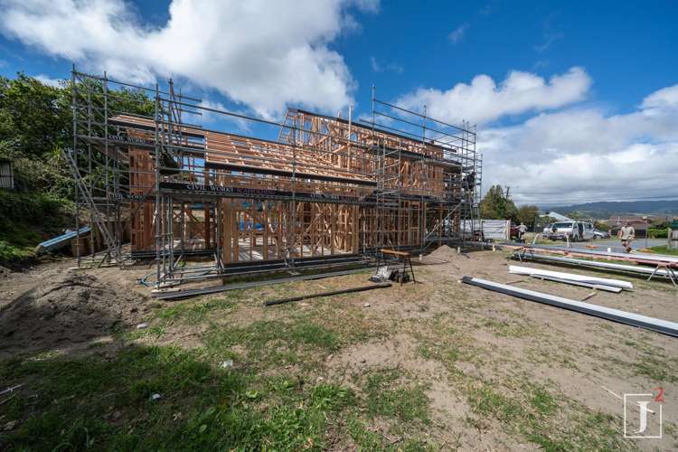 63B Golf Road Paraparaumu Beach_8