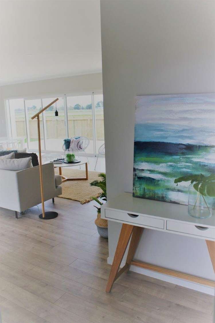 44 Totara Road Awapuni_7