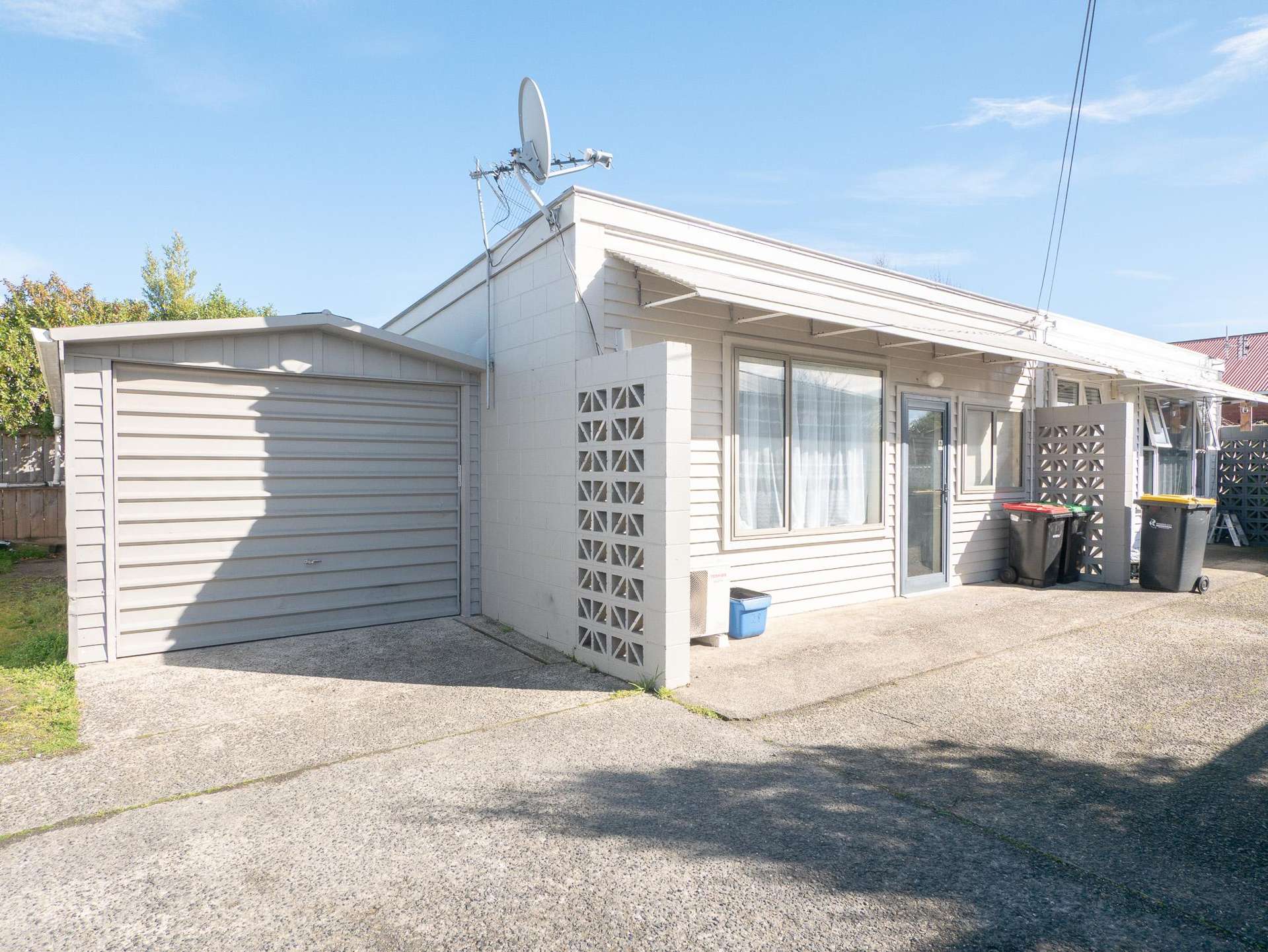 C/28 Hargest Crescent St Kilda_0