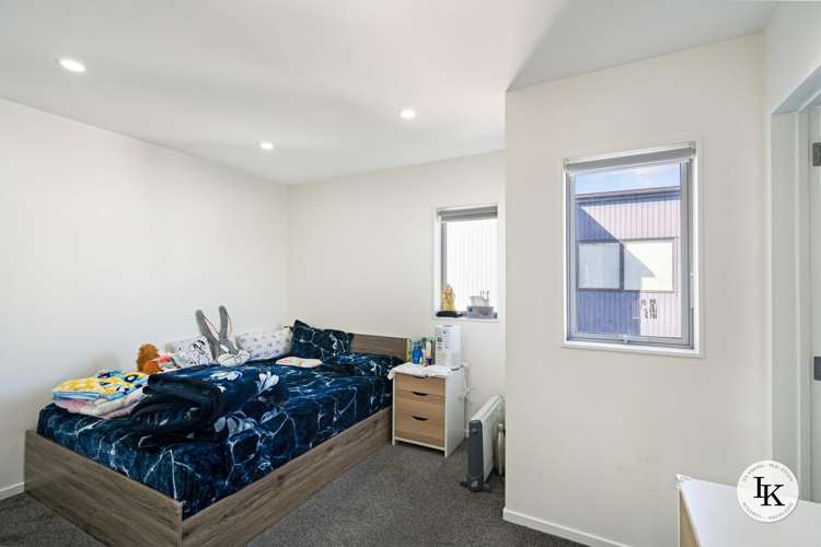 44 Tumu Road Papakura_11