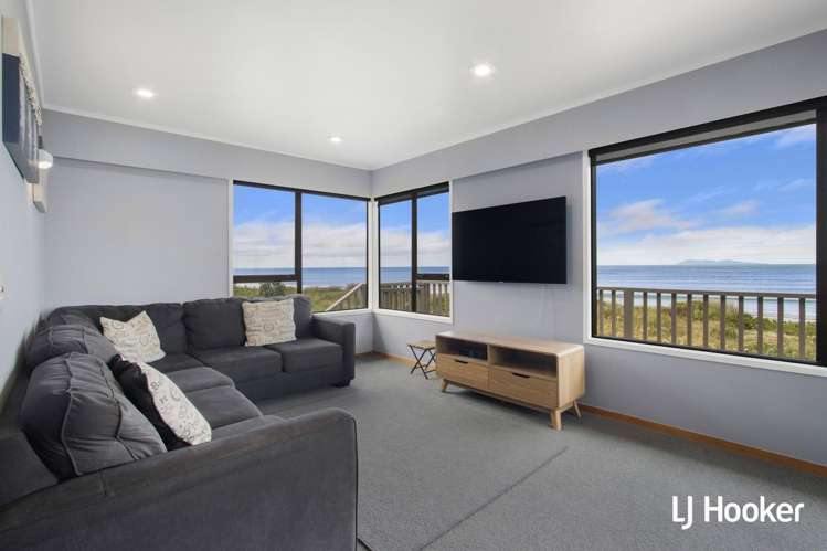 38 The Loop Waihi Beach_7