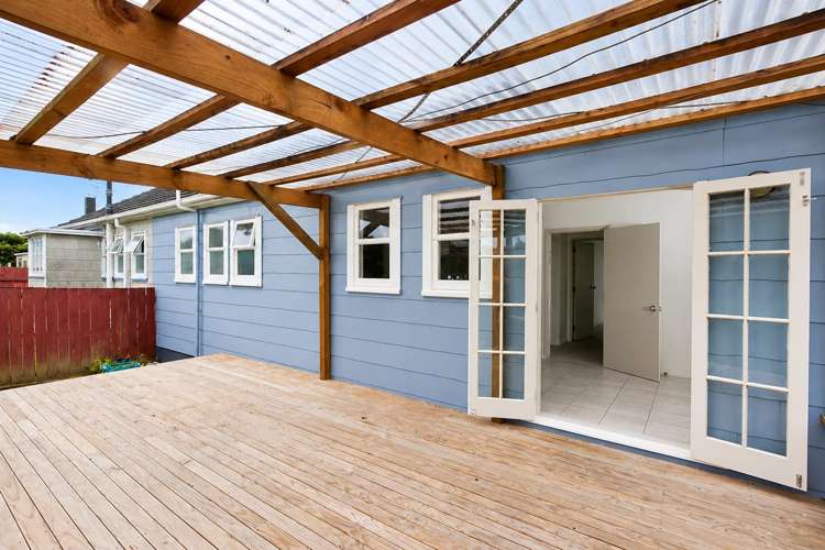16 Waitangi Rd Onehunga_8