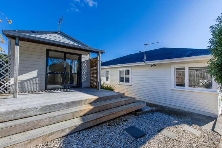 135a Waimea Road Nelson South_15