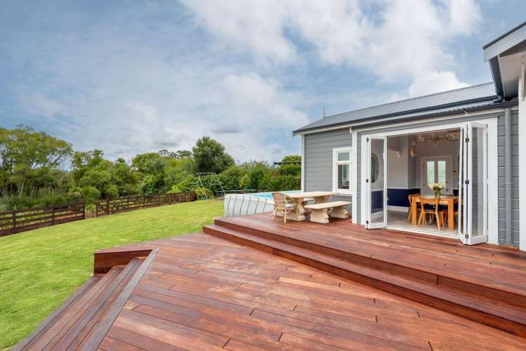 24 Te Putu Street Taupiri_16