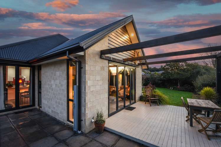 5 Bridgewater Lane Stoke_19