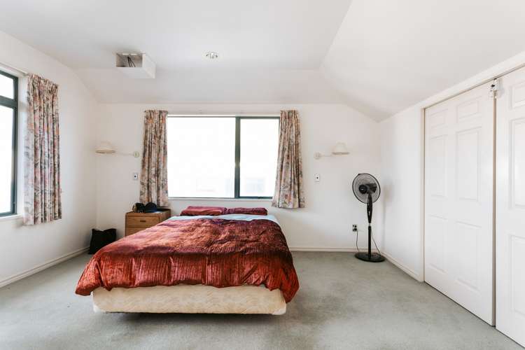 18b Victoria Road Mount Maunganui_11