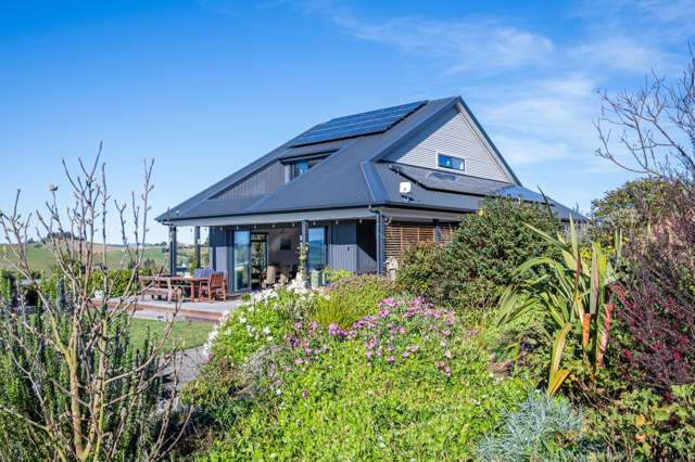 8 Country Lane Waipawa_2