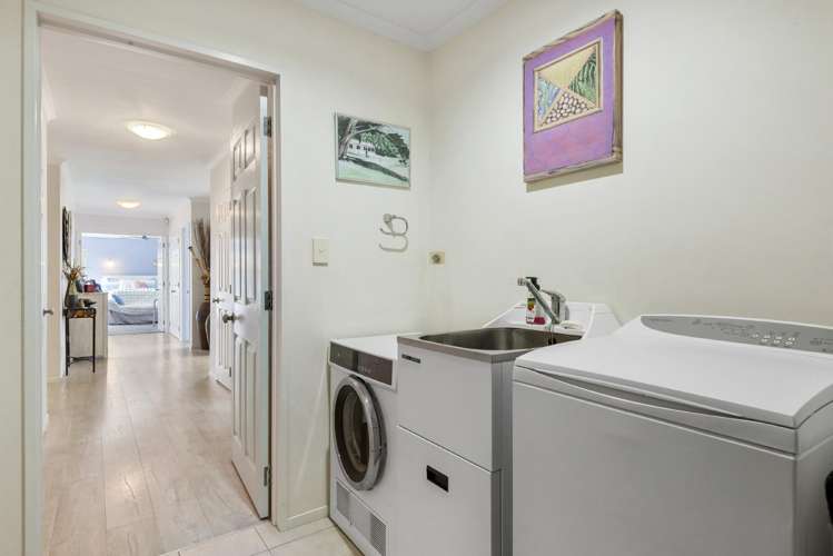 181 Anderson Road Kaukapakapa_21