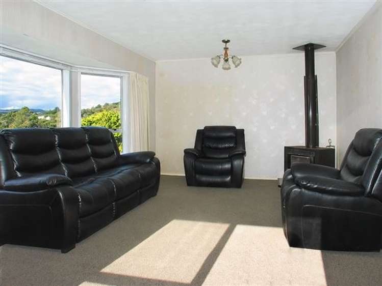 26 Thimble Lane Whitby_3