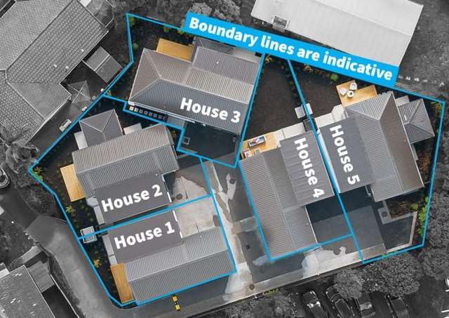 3/6A View Road Glenfield_1