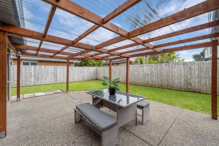 108 Smales Road East Tamaki_6