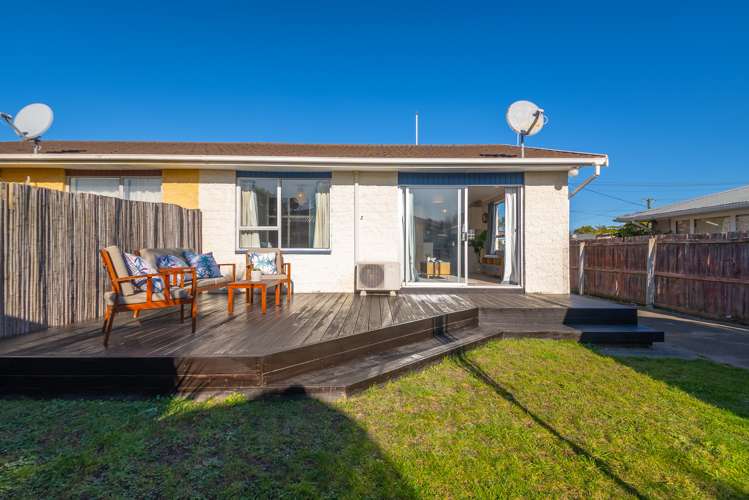 2/38 Mountbatten Street New Brighton_6