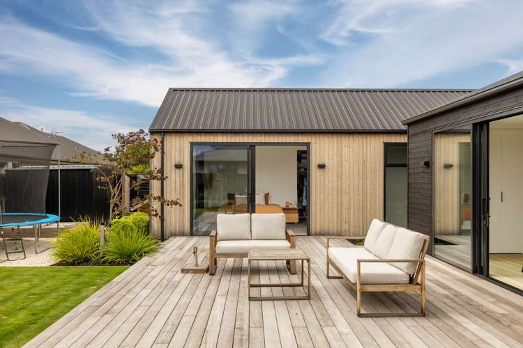 11 Valour Drive Rangiora_25