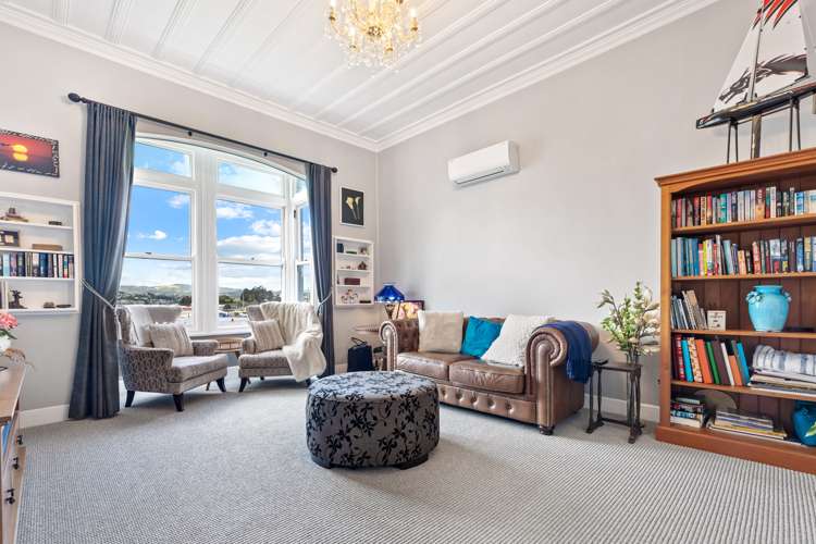 5 Anzac Road Morningside_7