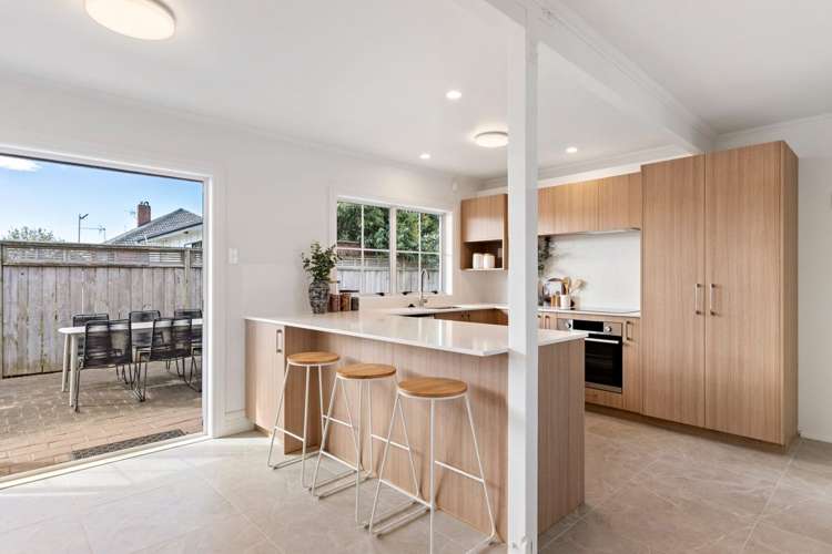 18A Highbury St Avondale_6