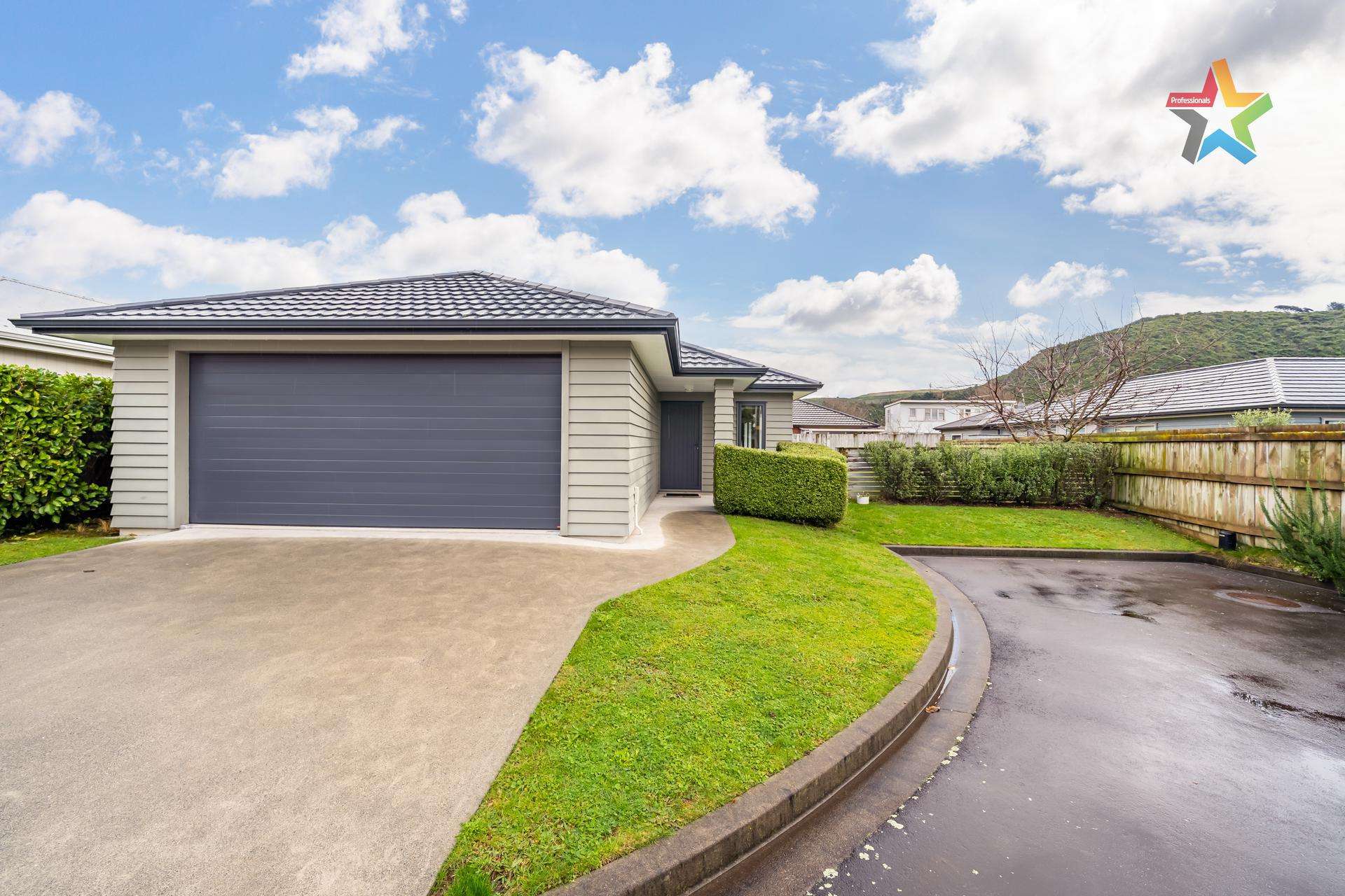 56 Farmer Crescent Taita_0