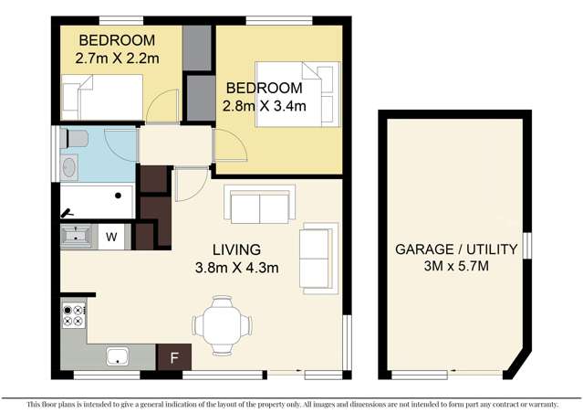 10/12 Ingram Street Papakura_1