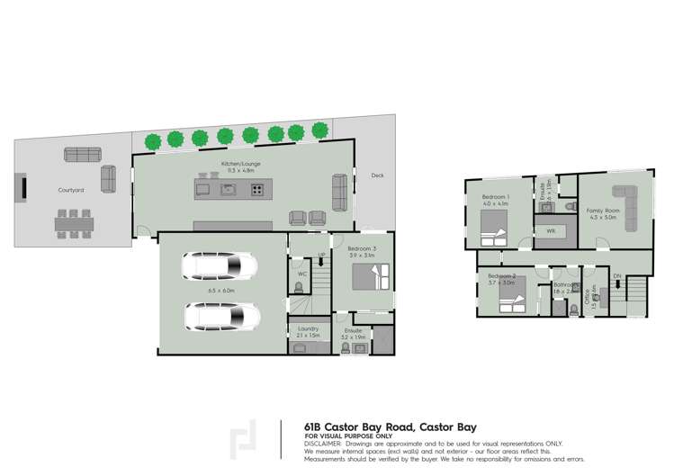 61b Castor Bay Road Castor Bay_27