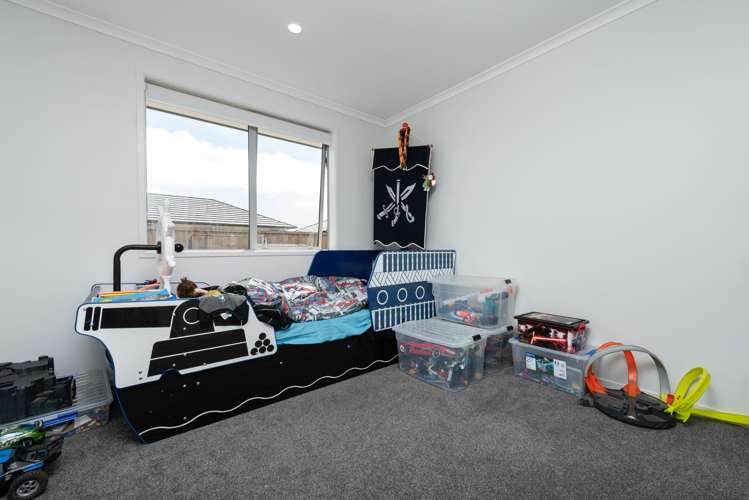 35 Piata Street Papamoa_12