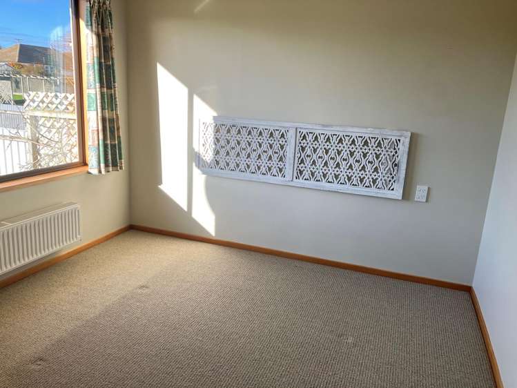 12 Ossian Street Milton_8