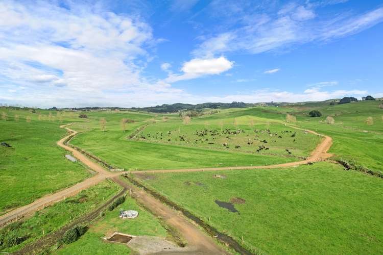 197 Broughton Road Ruawaro_11