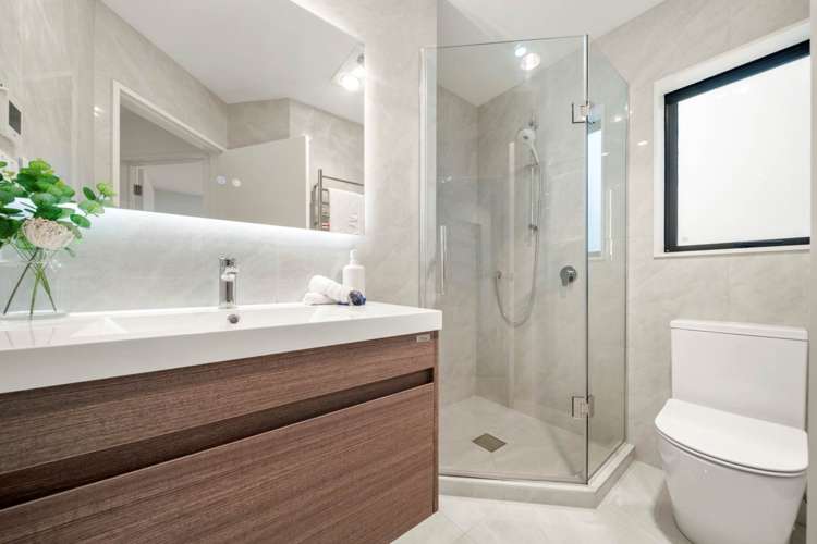 Lot 2/311 Albany Highway Rosedale_15