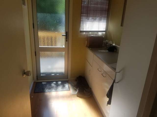 97 Burundi Avenue Clendon Park_3