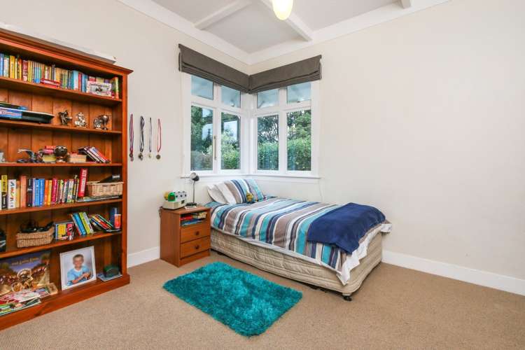 127 Shackleton Road Mount Eden_8