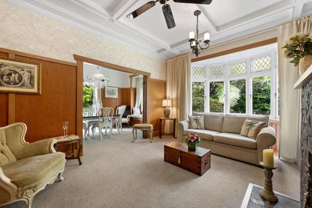 6 Ngatai Street Te Kuiti_2