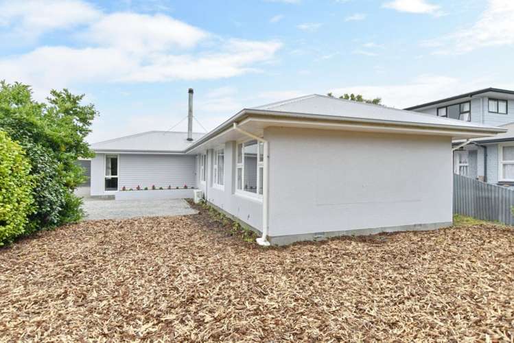 124 Kippenberger Avenue Rangiora_23