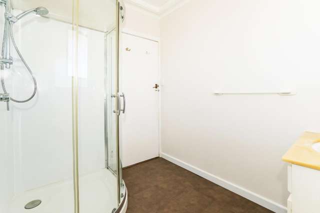 118a Highsted Road Casebrook_4