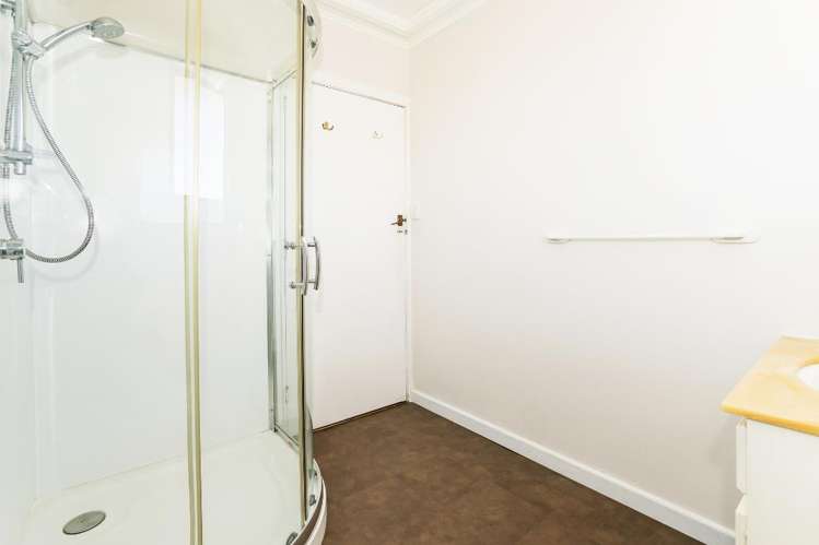 118a Highsted Road Casebrook_4