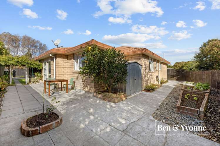 22b Convoy Lane Otahuhu_11