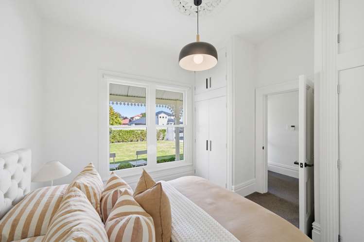 578 Madras Street Saint Albans_11