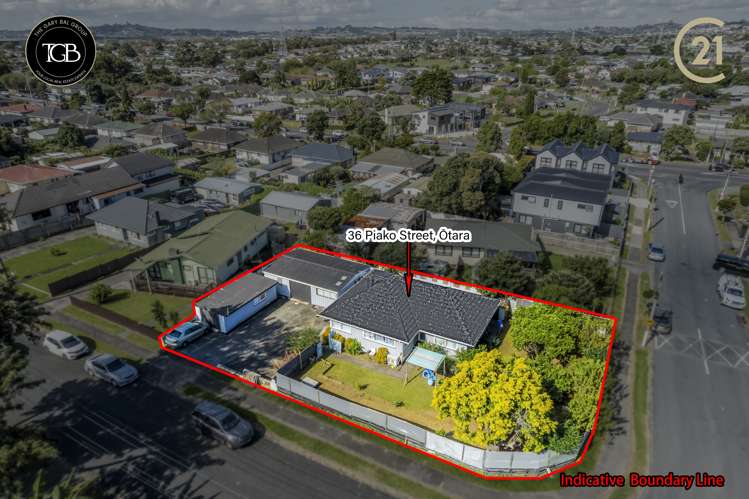 36 Piako Street Otara_0