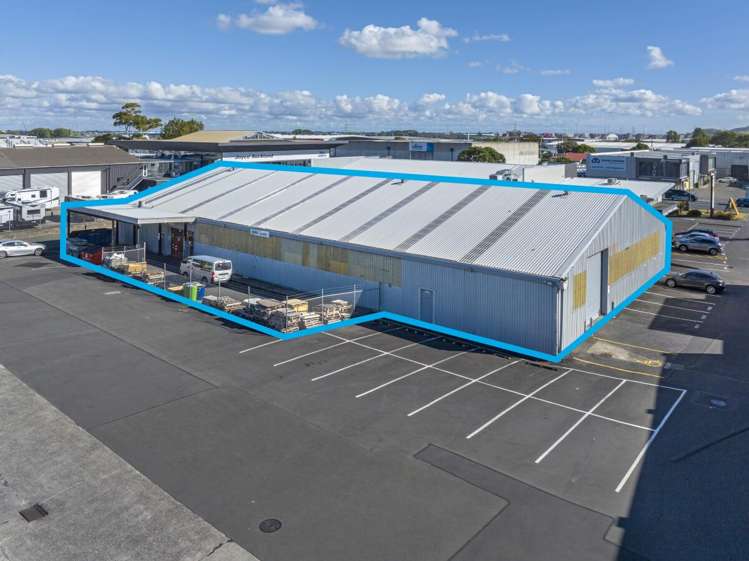 956 Great South Road_0