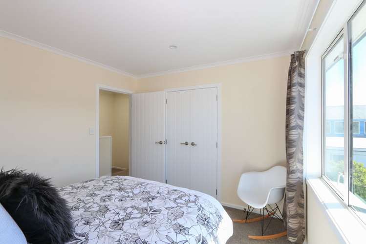 10b Te Wharepouri Street Berhampore_22