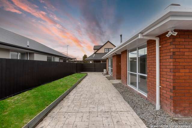 2/45 Beauford Place Parklands_2