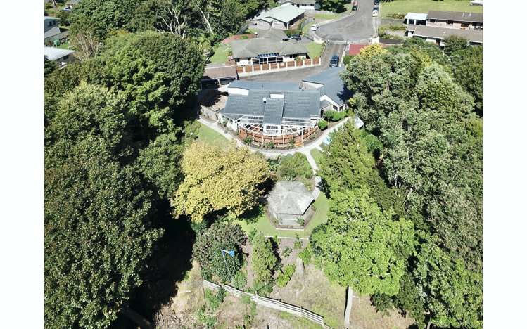 20 Norrie Street Te Puke_14