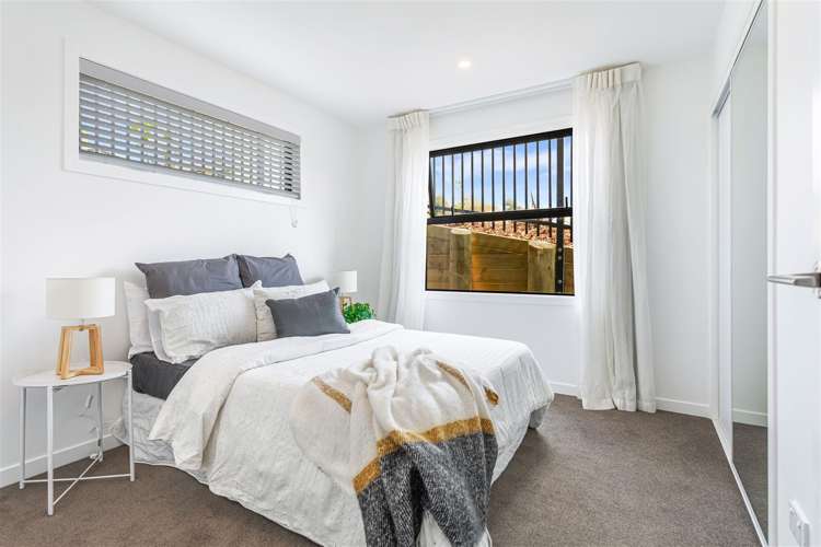 70 Victoria Street Warkworth_14