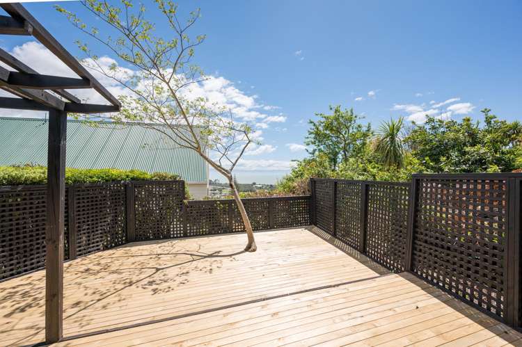 31 Tamaki Street Tahunanui_18