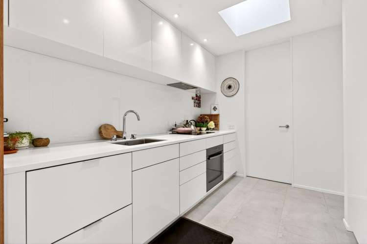 63 Wood Street Greytown_4