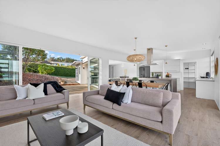 40 Muritai Road Parua Bay_27
