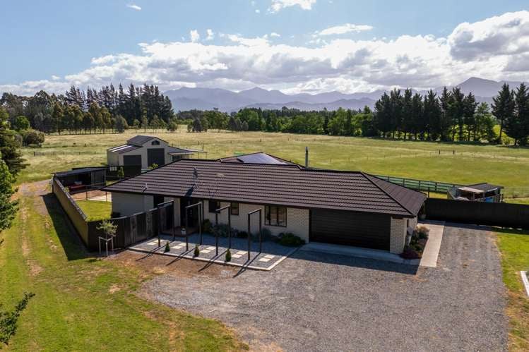 2672 State Highway 63 Wairau Valley_19