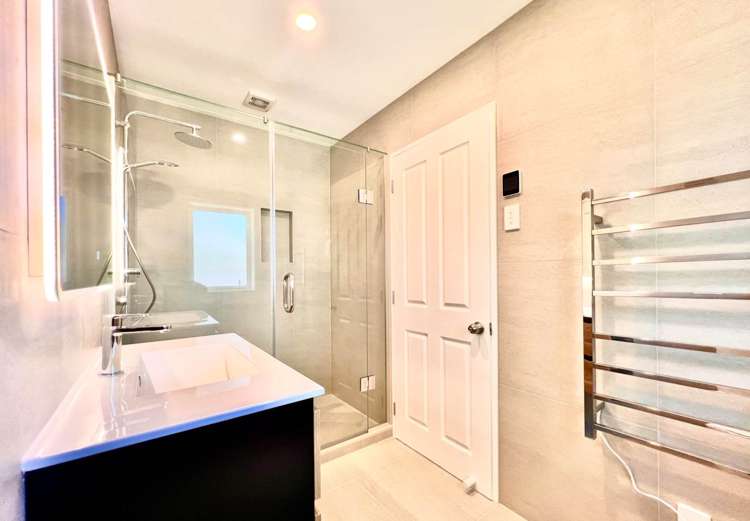 594a Mount Albert Road Royal Oak_20