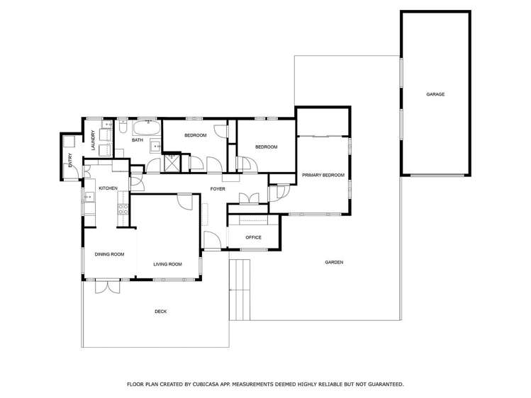 408a Carrington Street Upper Vogeltown_18