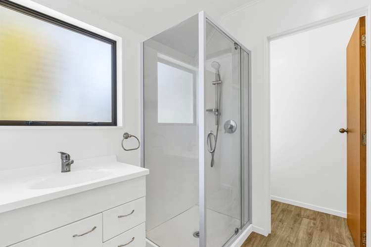 302B Scott Street Witherlea_6