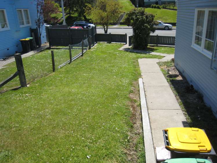 66 Canada Street Morrinsville_7