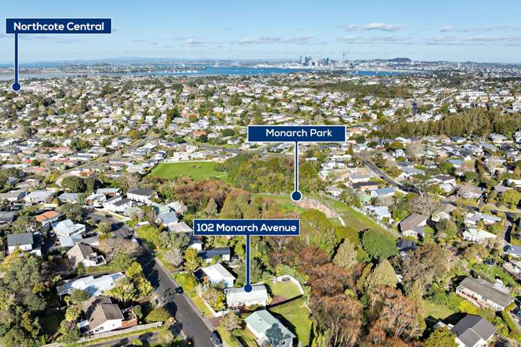 102 Monarch Avenue Hillcrest_12