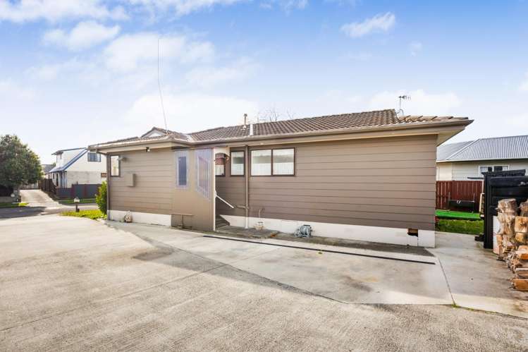 14 Jupiter Street Milson_14